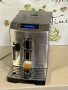 Кафемашина кафе автомат delonghi Primadonna S с гаранция, снимка 1