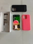 Xiaomi 13 256GB Перфектен , снимка 2