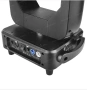 CMY 3in1 400w LED Moving head BSW , снимка 5