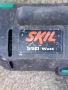 SKIL 550w - Бормашина, снимка 4