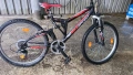 Колело Cross, Omega, BikeSport, снимка 10
