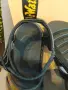 сандали Dr martens , снимка 4