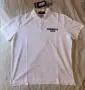 оригинална Dsquared2 Milano XL, снимка 2