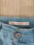 Дамски дънки Levi Strauss, снимка 2