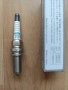 Запалителни свещи за Мазда, ZC20HPR11, 4 бр., снимка 1