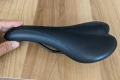 Седалка за велосипед DDK-5300 Active – Ергономична и удобна, снимка 3