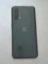 One Plus One Nord CE 5G, снимка 3