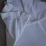 тениска с яка за момче, снимка 3