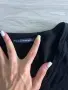 Дамска тениска Ralph Lauren Sport, снимка 3