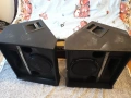 Altec Lansing 1221A, снимка 3