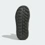 Детски ботуши Adidas Winterplay C, снимка 5