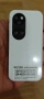 SOYES P40 Mini Smartphone - Бял, нов с аксесоари, Android, снимка 2