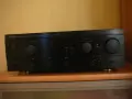DENON    PMA-860, снимка 1