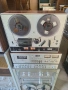 Ролков дек AKAI 4000DS MK-II , снимка 2