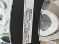 Пералня Siemens iQ700, снимка 8