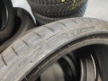 2бр. летни гуми 245/35/20 Pirelli, снимка 5