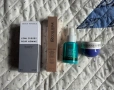 Луксозни подаръци Clarins, Lancome, Shiseido, Clinique, MAC и др., снимка 9