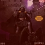 MEZCO TOYZ SUPERIOR DR. DOOM 1:12/ ШЕДЬОВЪР НА ВЪРХОВНИЯ Д-Р ДУМ 1:12, снимка 4