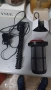 прахосмукачка Bosch flexxo Gen 2 series 4, снимка 3