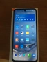 Смартфон Xiaomi Redmi 12, 128GB, снимка 6
