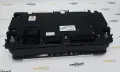 4N0915105D - Mild-Hybrid батерия 48V за Audi A6, A7, A8, Q7, Q8, RS Q8, снимка 4