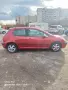 Продавам Пежо 307 1.4 HDI 2003г, снимка 4