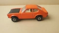 Matchbox , снимка 1