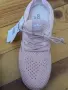 Маратонки ADIDAS , снимка 6