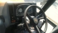 Трактор JCB HMV 1235 FASTRAC,Smootshift, снимка 7
