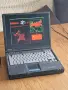 Compaq Armada E500 - Win XP/98 Retro gaming legend, снимка 8