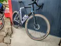Продавам гравел Canyon Grail CF SL 7, снимка 3