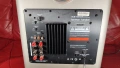 Активен суб буфер HARMAN/KARDON SUB-TS8/230, снимка 5
