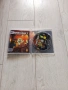 Игра за PlayStation 3, PS3 , снимка 2