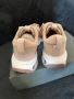 Дамски маратонки Nike в розово, снимка 3