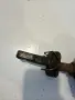 Каре на кормилната колона 4H22-3D662-AB за Land Rover Discovery 4 3.0D 2010–2016, снимка 2