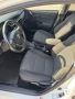 Toyota Auris 1.8 Hybrid 2018г Гаранция , снимка 12
