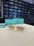 Очила + висок клас калъф + на марката кутия + сертификат + кърпичка Tiffany , снимка 5