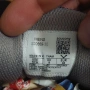 маратонки Saucony Excursion TR15 номер 44, снимка 5