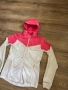 Дамска ветровка Nike Vapor Light Windrunner Jacket , S размер, снимка 2