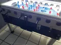 Джага Запазена !, снимка 1