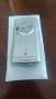 Sony Ericsson P990i, снимка 6