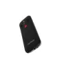 myPhone Halo 4 LTE Телефон за възрастни /черен/, снимка 5