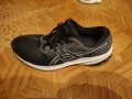 Оригинални маратонки ASICS GT-1000 – Професионална серия/ Размер 47 / с леки забележки!, снимка 3
