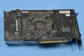 Видео карта Asus DUAL Radeon RX 480 O4G 4 GB Video card, снимка 7