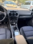Mazda 6 Перфектно състояние 2006 г, снимка 3