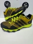 Маратонки ADIDAS KANADIA 7 TR GORE-TEX. Размер 43.5, снимка 1