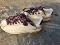 Сникърси Zara 36 номер, снимка 4