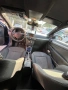 Opel Astra H 1.9CDTI, снимка 8