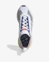 Adidas Originals Super Lite Andridge Дамски Маратонки Бяло Размери 36 37 40, снимка 5
