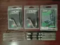Обтегачи три броя на KORDA, снимка 2